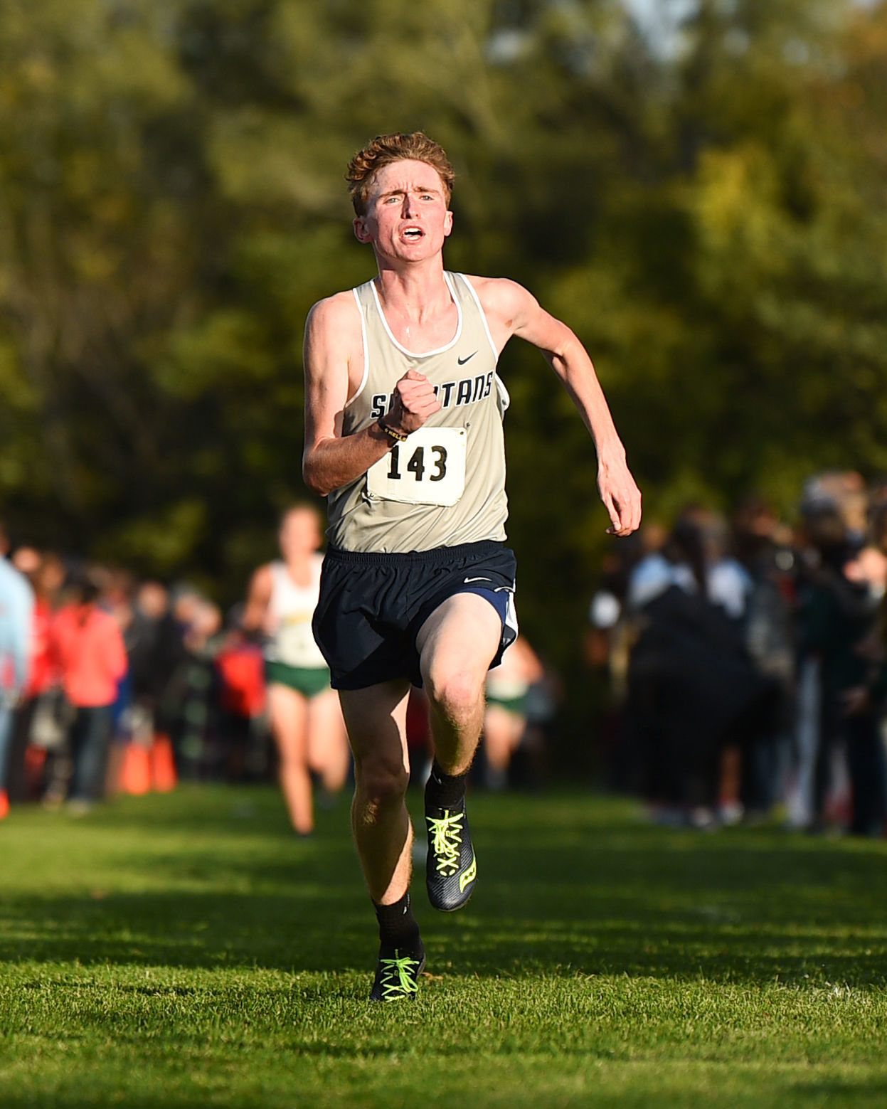 102419-qct-spt-state-xc-qualify-032a.JPG